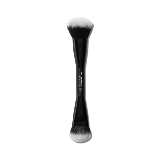 cream-blush-and-bronzer-duo-brush-v2 83857_Closed_V2_R_3f6bdf45-2173-47d8-abba-c712f6d5c897.png