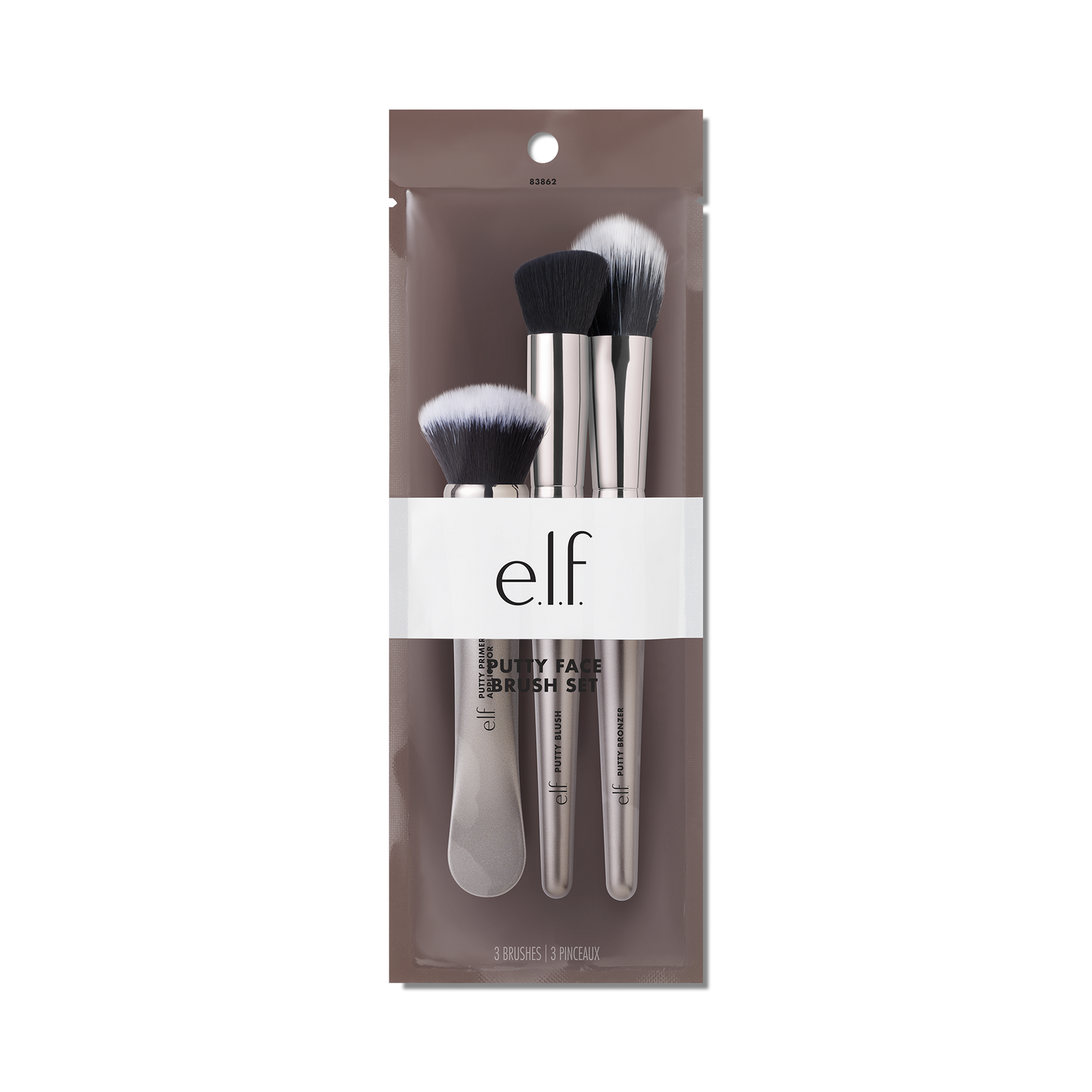 putty-tools-trio-q4 83862_InPack_V2_R.png