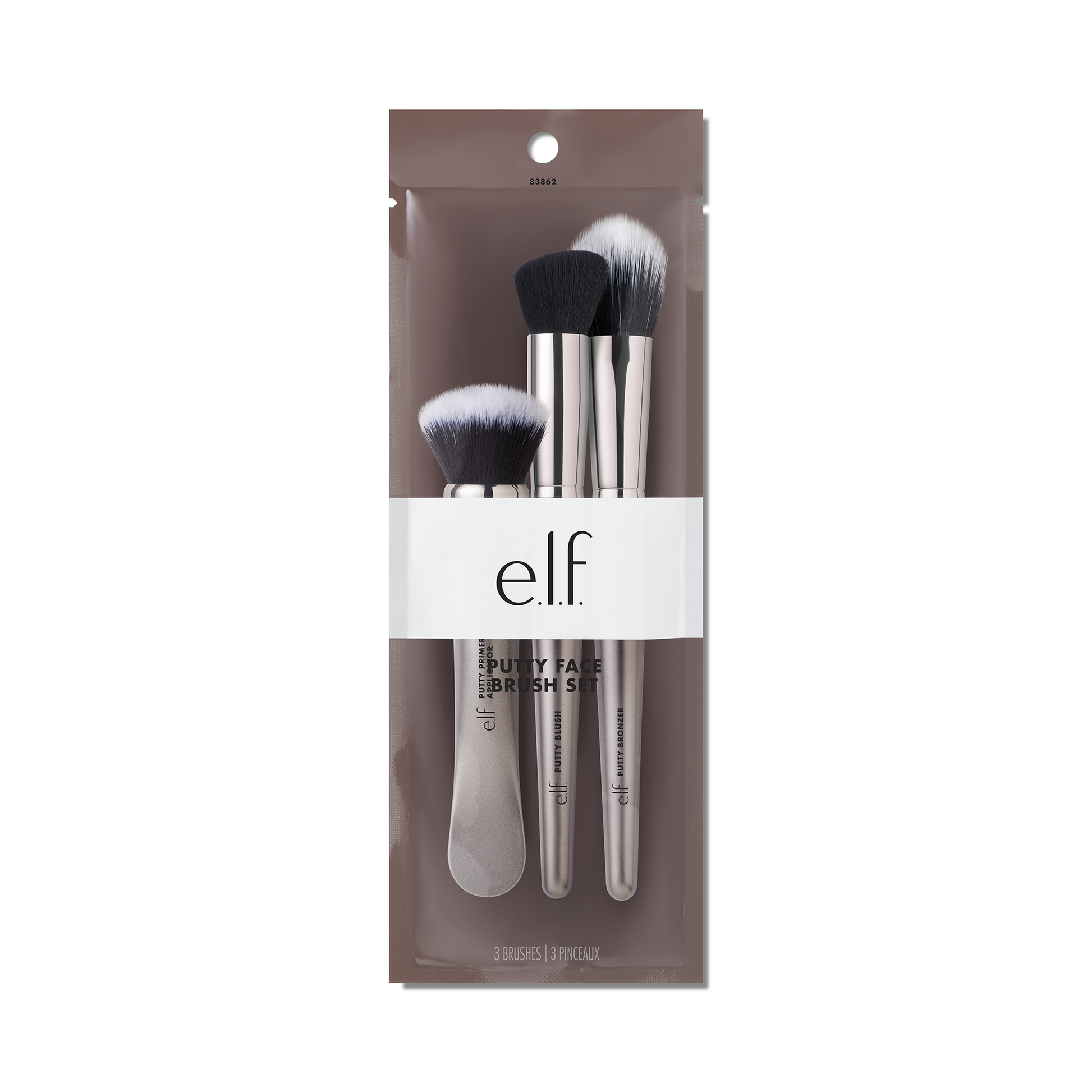 putty-tools-trio-q4 83862_InPack_V2_R.png
