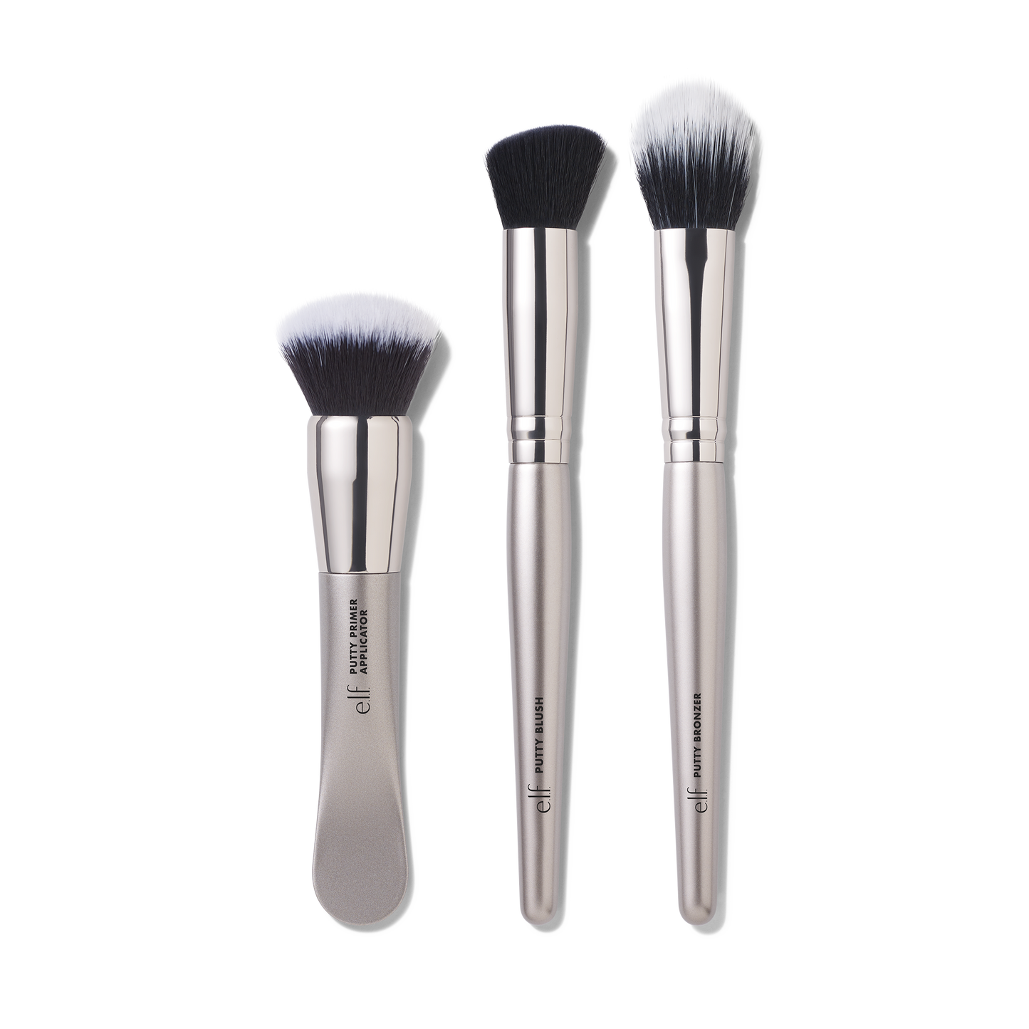 putty-tools-trio-q4 83862_Open_R.png