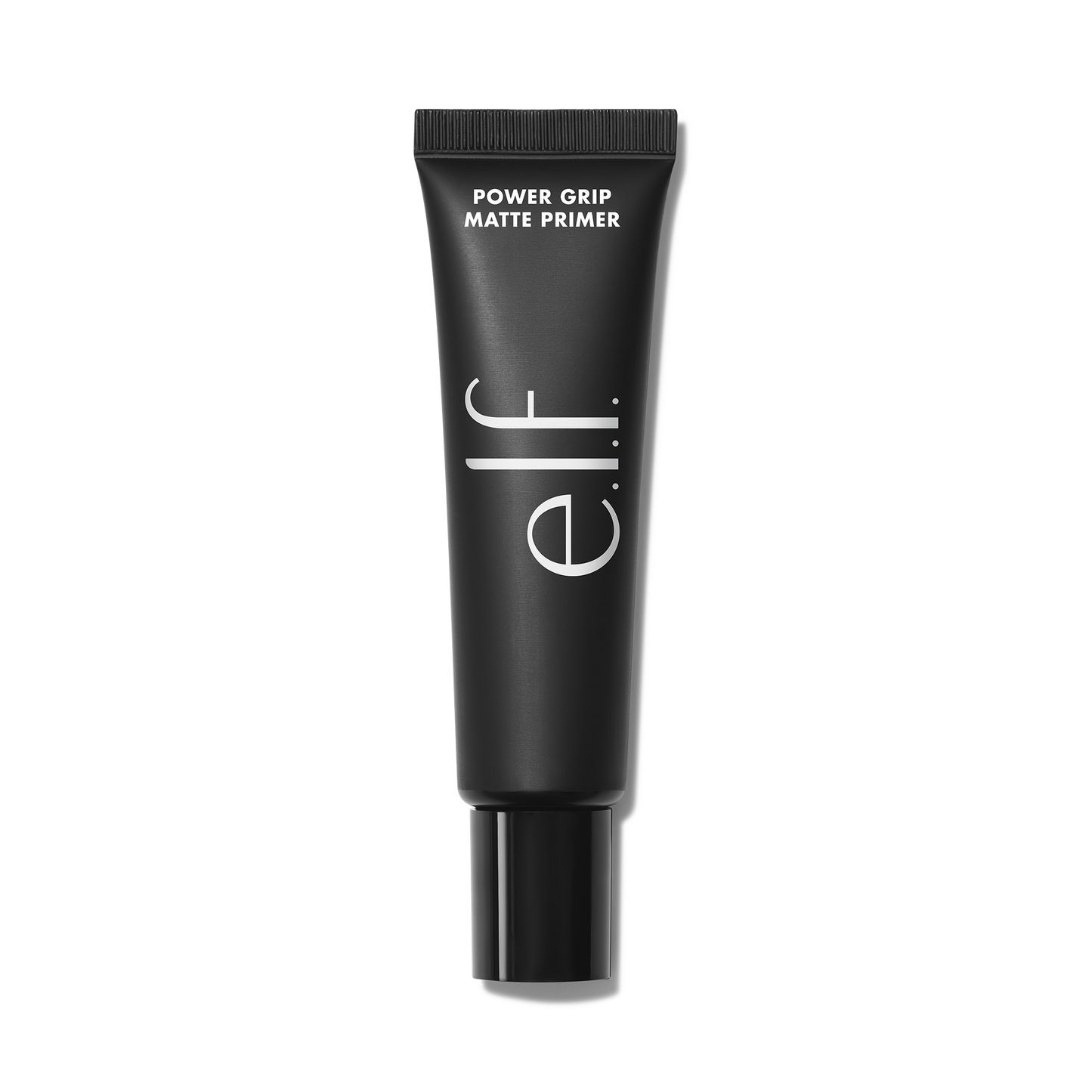 power-grip-matte-primer-i4 83945_CLOSED_v2_R_34761685-9a3e-4660-8738-7ad6713d4e9f.png