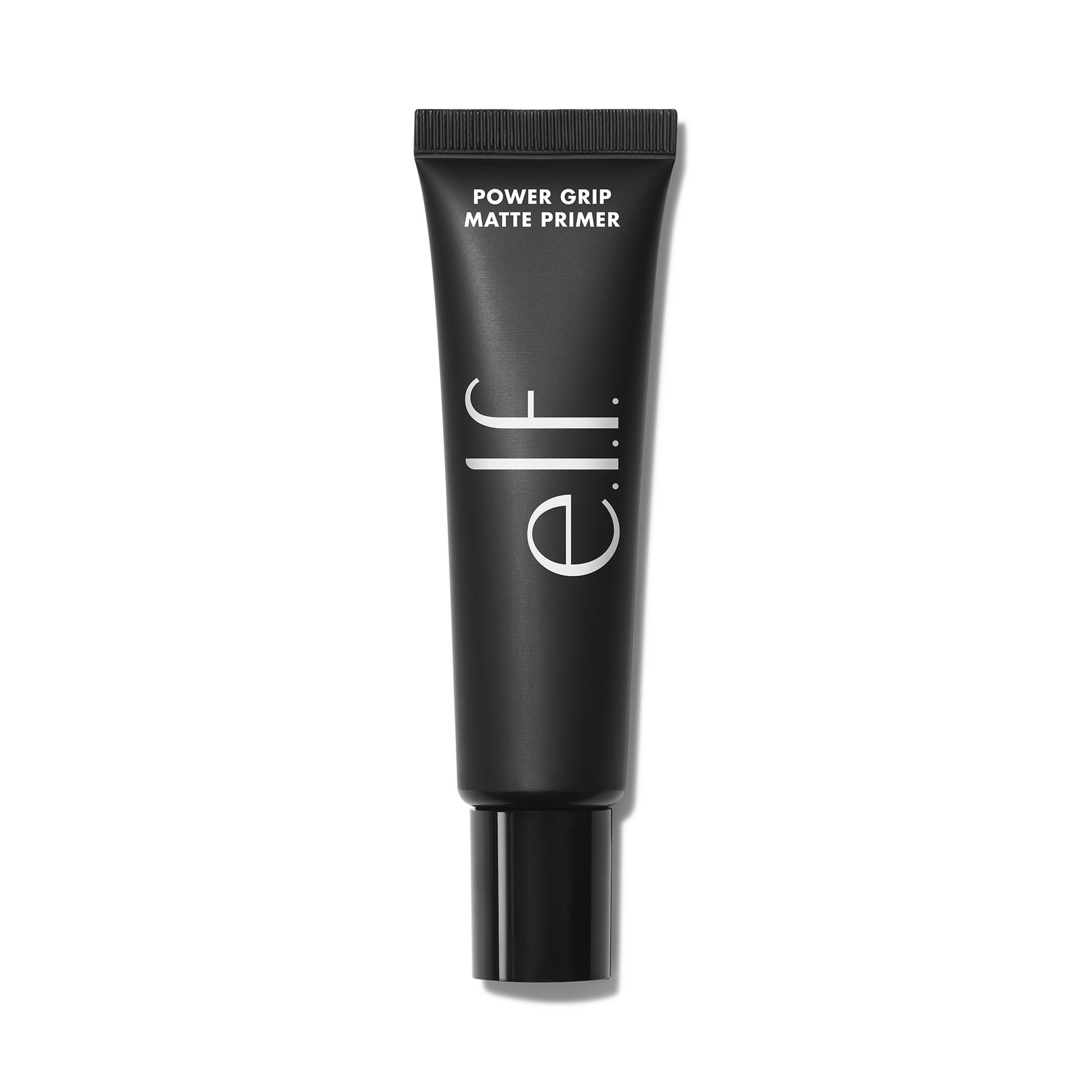 power-grip-matte-primer-i4 83945_CLOSED_v2_R_34761685-9a3e-4660-8738-7ad6713d4e9f.png