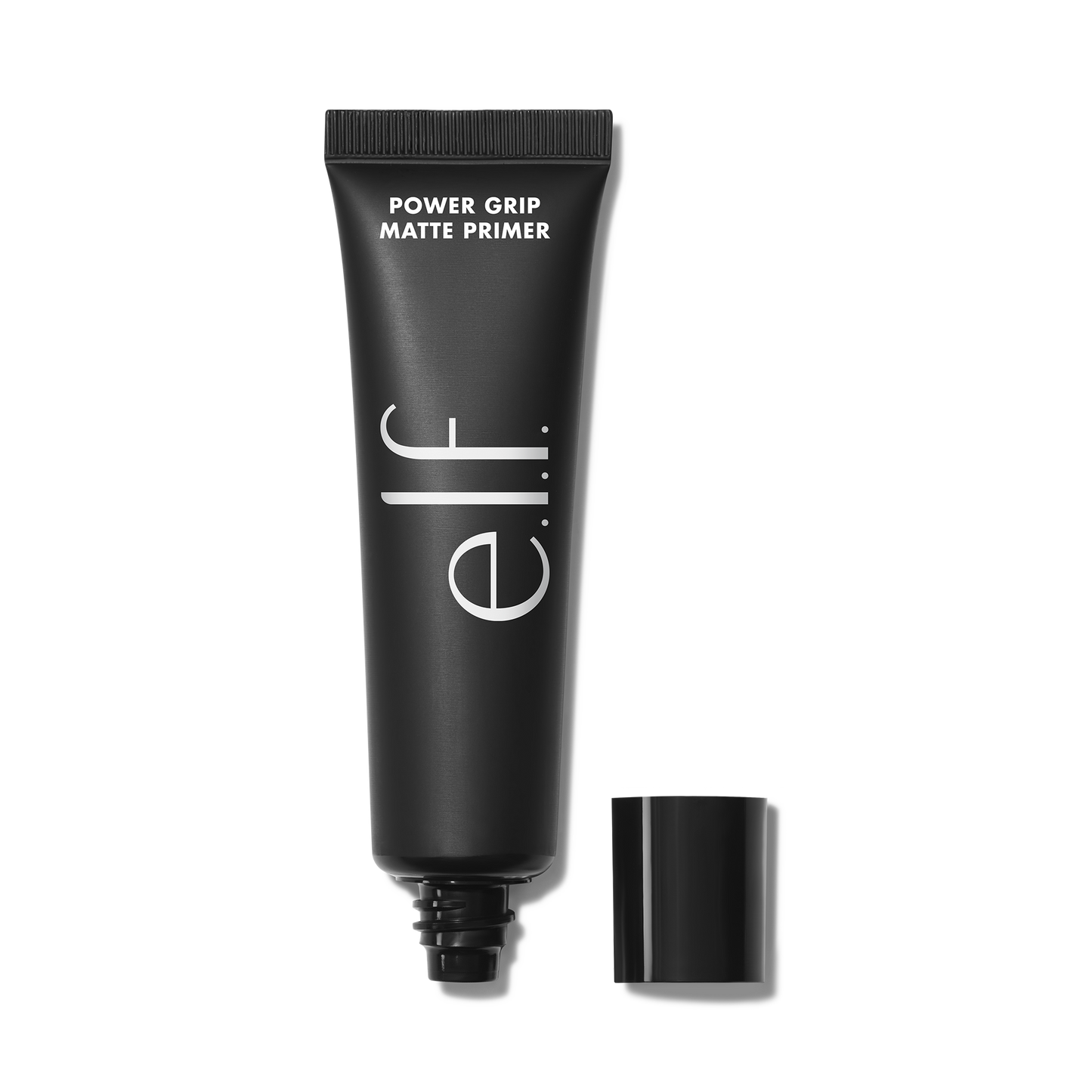 power-grip-matte-primer-i4 83945_OPENA_v3_R_dcc67b37-6ef0-4604-8b1e-ebdab937f461.png