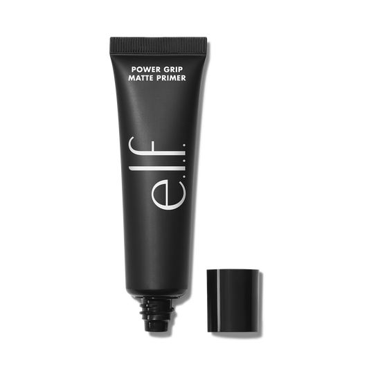power-grip-matte-primer-i4 83945_OPENA_v3_R_dcc67b37-6ef0-4604-8b1e-ebdab937f461.png