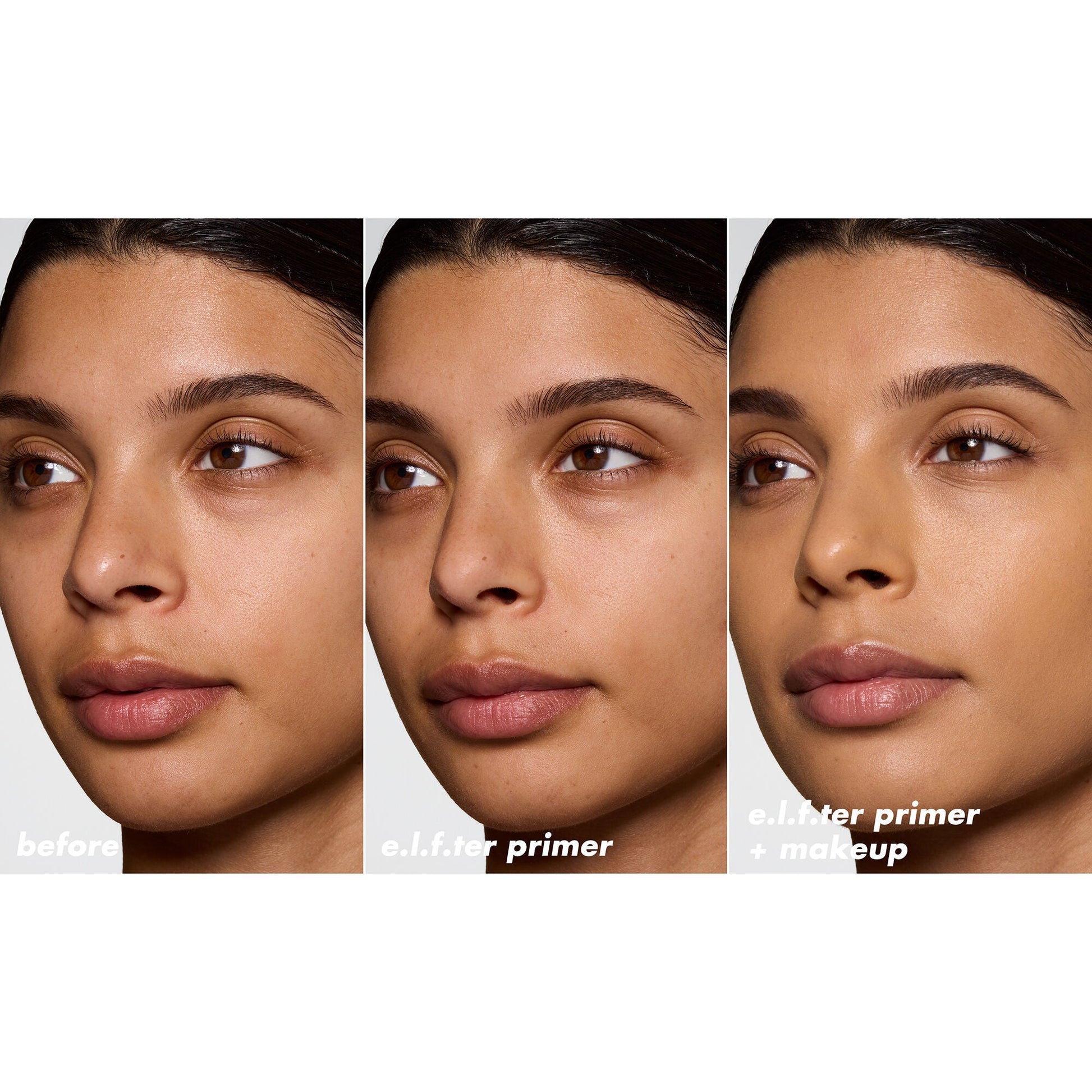 power-grip-matte-primer-i4 83945_POWER_GRIP_MATTE_PRIMER_LILLY_TRIPTYCH_V5_9a0672c9-f9e1-4cc7-a6fc-266d0ce4eea7.jpg