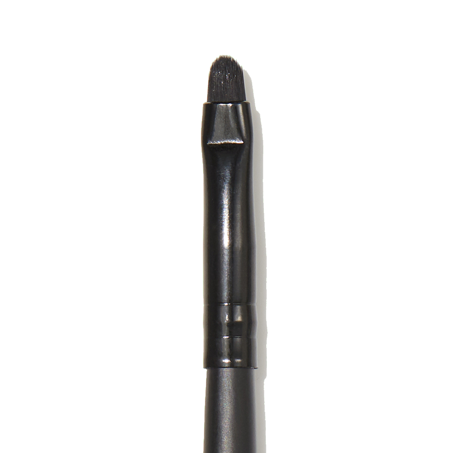 small-smudge-brush-y3 84001_SmallSmudgeBrush_2.png