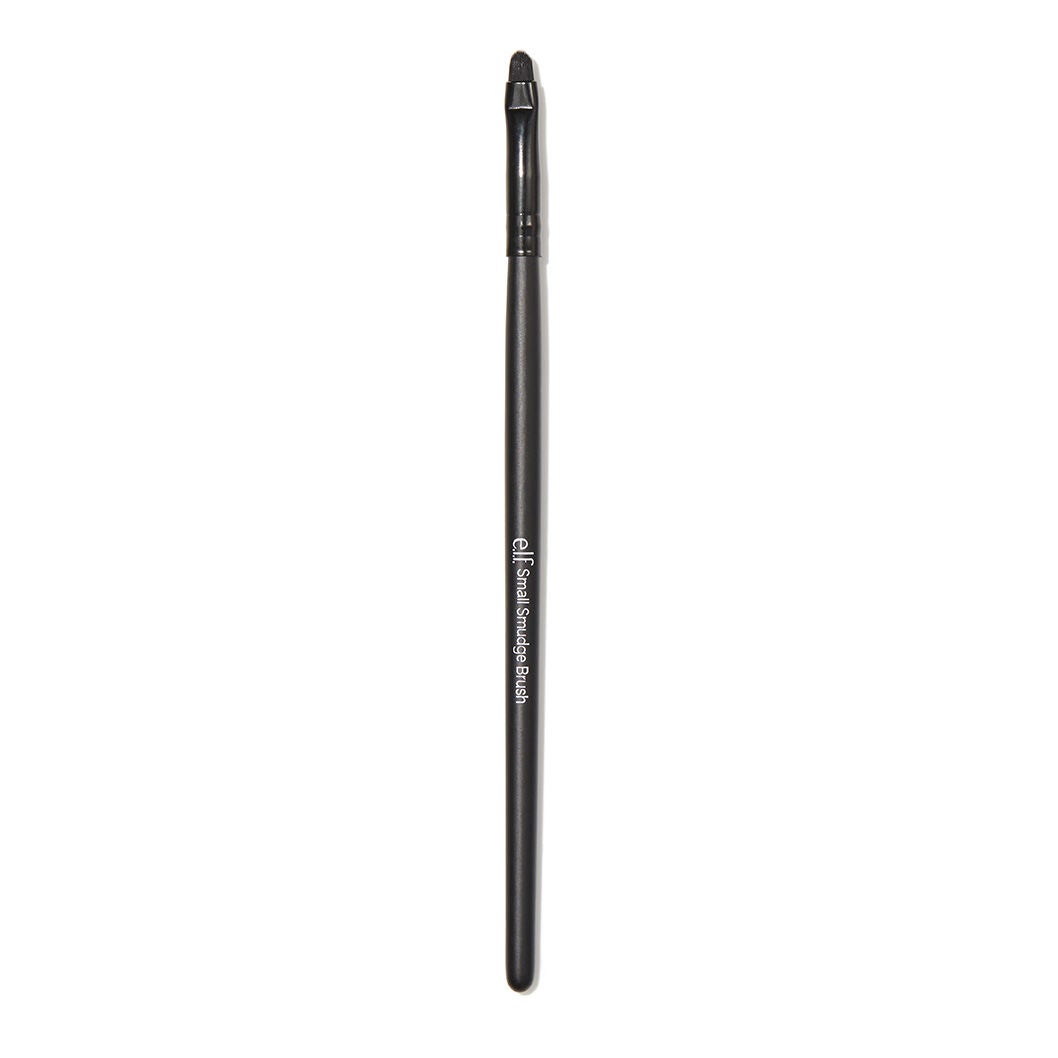 small-smudge-brush-y3 84001_SmallSmudgeBrush_v1wA.jpg