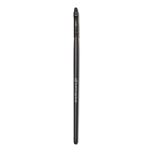 small-smudge-brush-y3 84001_SmallSmudgeBrush_v1wA.jpg