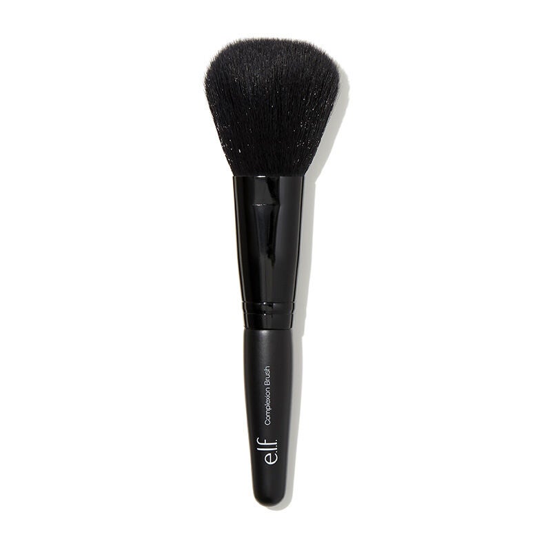 complexion-brush-v7 84002_ComplexionBrush_v1wA.jpg