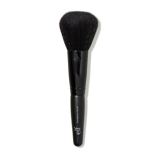 complexion-brush-v7 84002_ComplexionBrush_v1wA.jpg