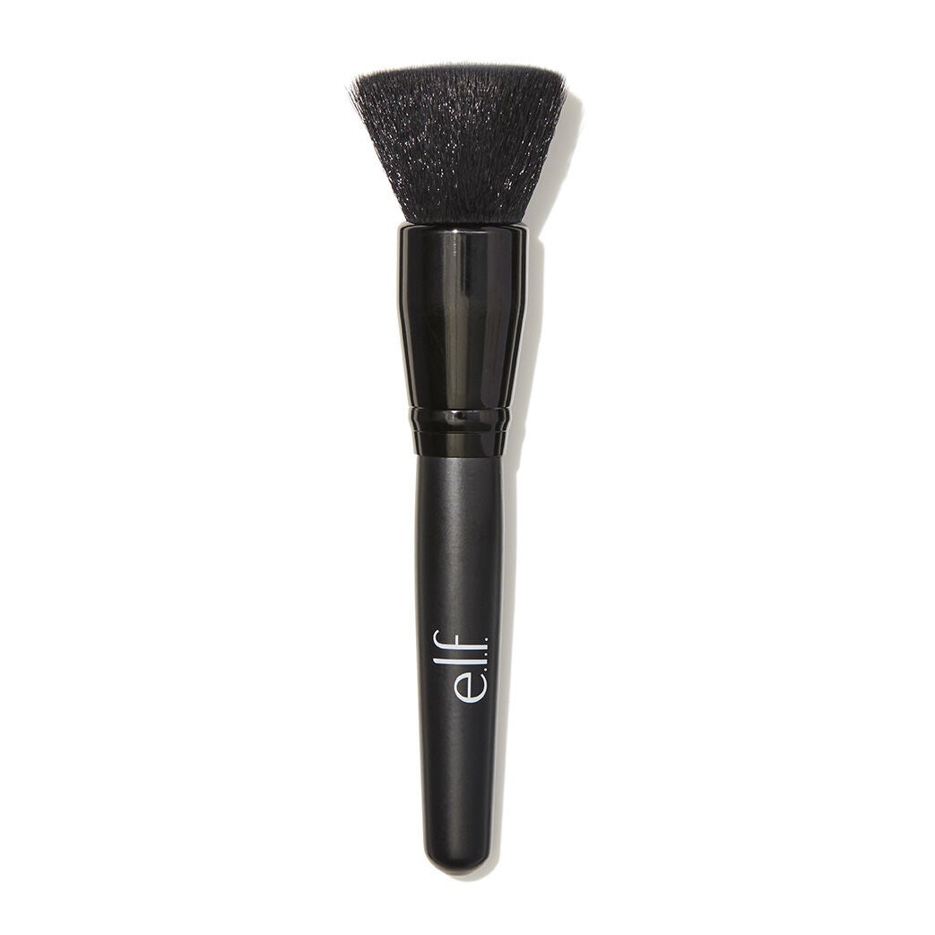 powder-brush-h0 84003_PowderBrush_v1wA.jpg