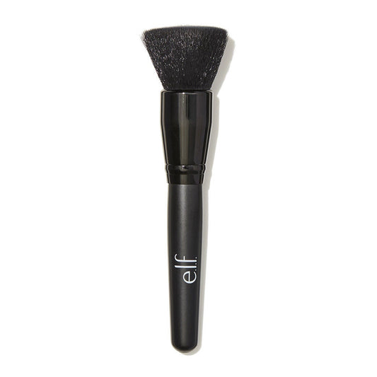 powder-brush-h0 84003_PowderBrush_v1wA.jpg