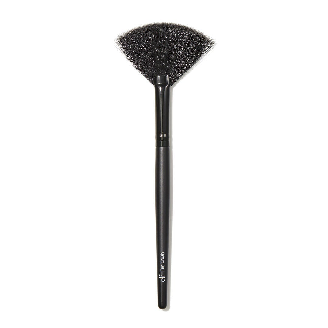 fan-brush-u3 84004_FanBrush_v1wA.jpg