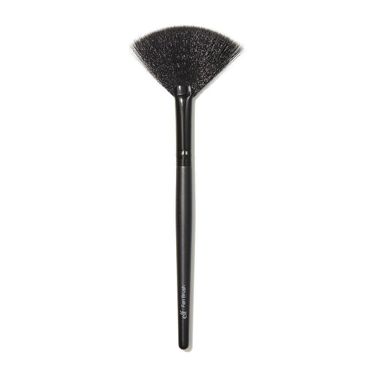 fan-brush-u3 84004_FanBrush_v1wA.jpg