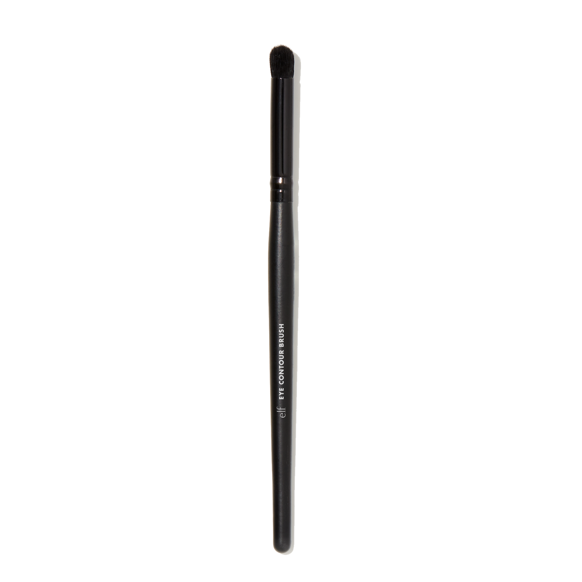 eye-contour-brush-b3 84006_contourbrush_white_050119.png