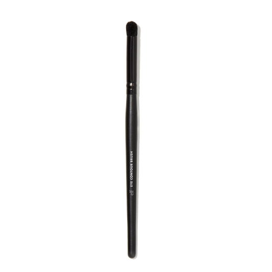eye-contour-brush-b3 84006_contourbrush_white_050119.png