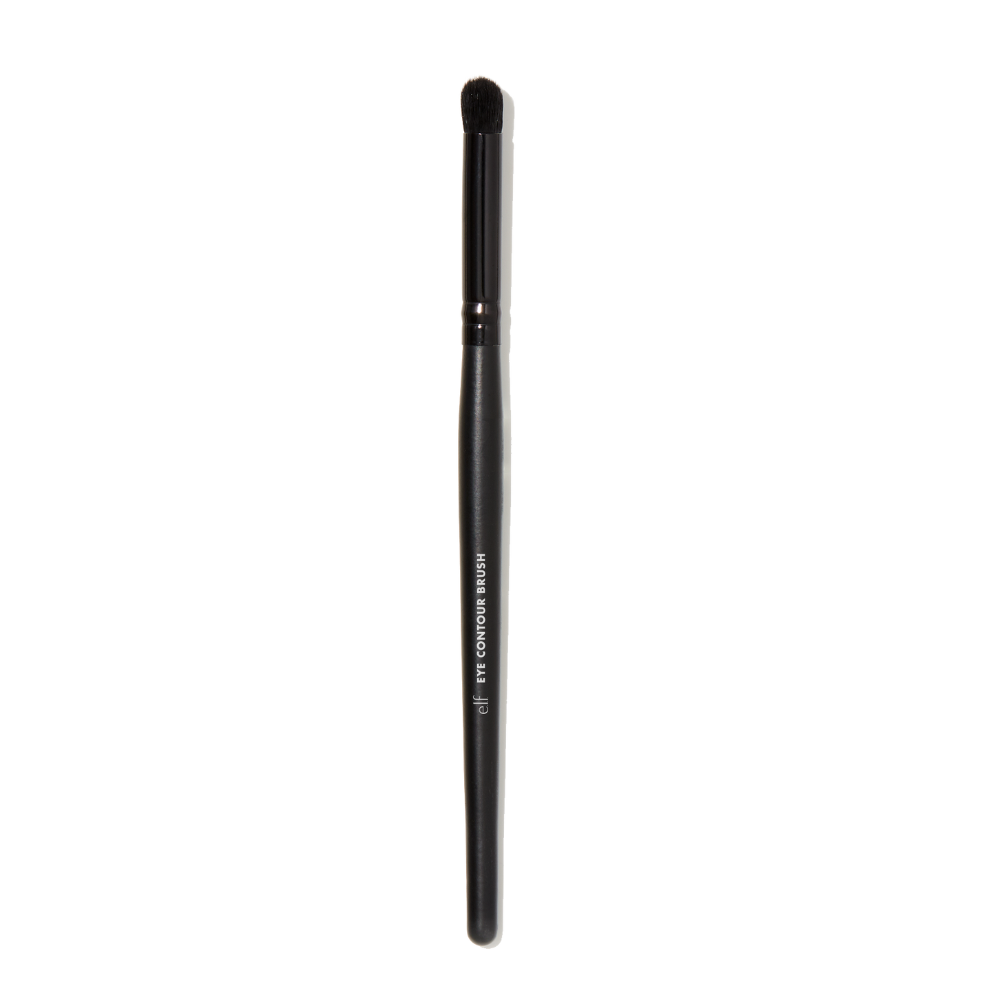eye-contour-brush-k1 84006_contourbrush_white_050119.png