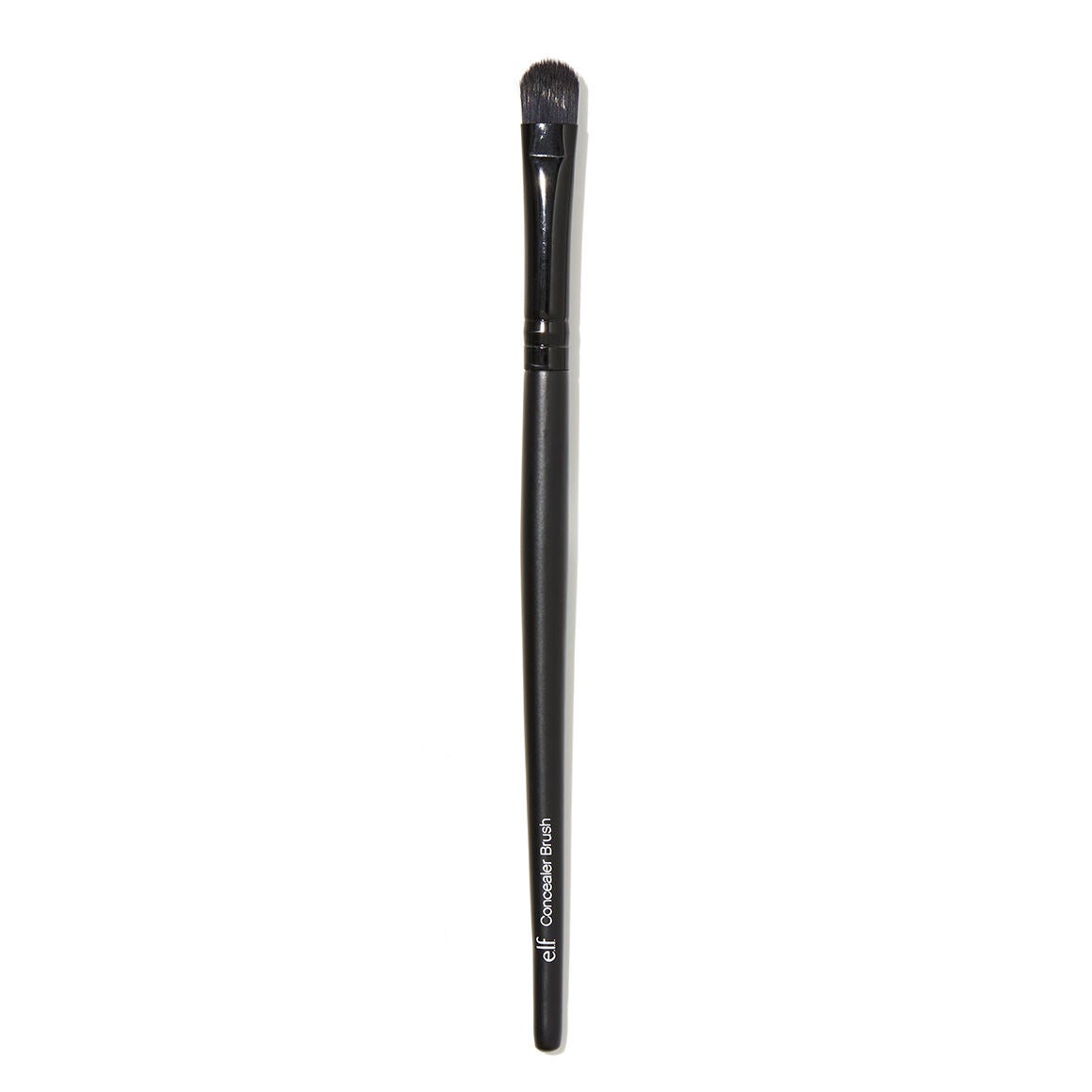 concealer-brush-d5 84007_ConcealerBrush_whiteA.jpg