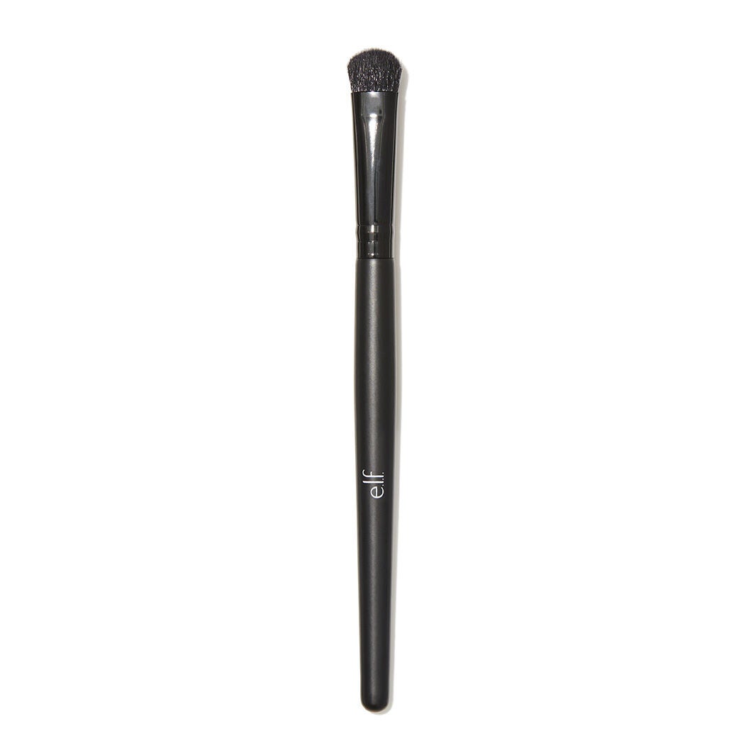 eyeshadow-c-brush-h2 84008_EyeshadowCBrush_v1wA.jpg