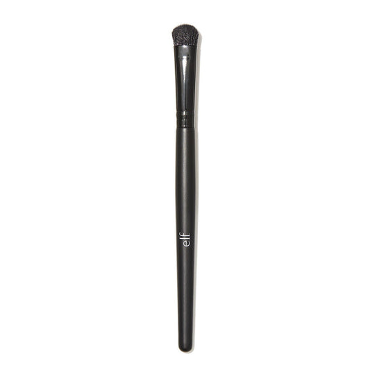 eyeshadow-c-brush-h2 84008_EyeshadowCBrush_v1wA.jpg