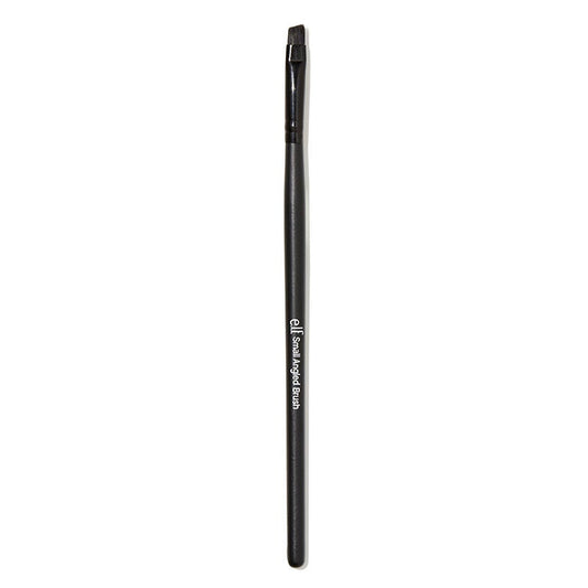 small-angled-brush-h1 84010_SmallAngledBrush_whiteA.jpg