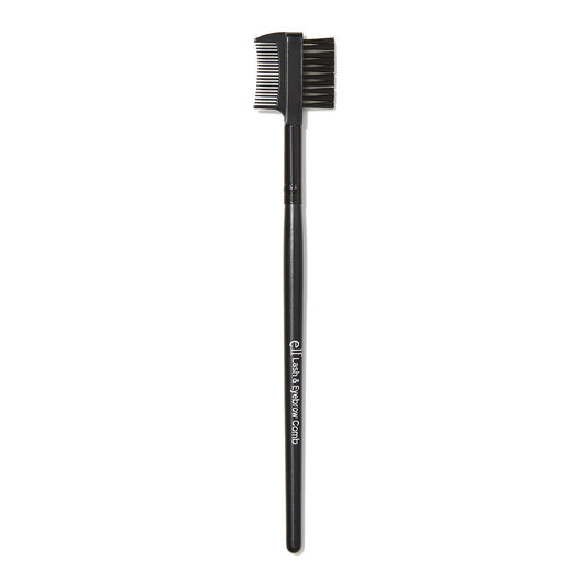 lash-and-brow-comb-f1 84014_LashEyeshadowComb_whiteA.jpg