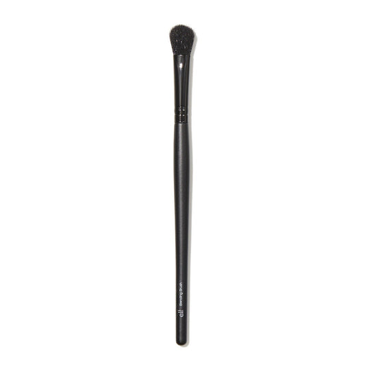 blending-brush-s7 84020_BlendingBrush_v1wA.jpg