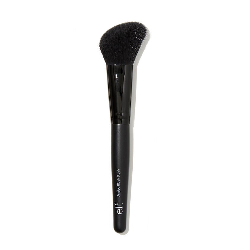 angled-blush-brush-h6 84022_AngledBlushBrush_whiteA.jpg