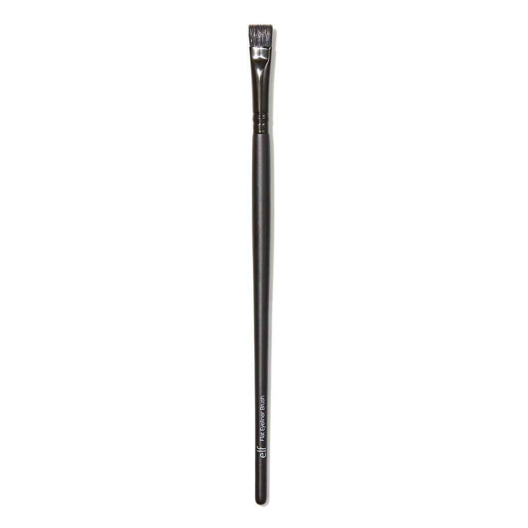flat-eyeliner-brush-f2 84023_FlatEyelinerBrush_v1whiteA.jpg