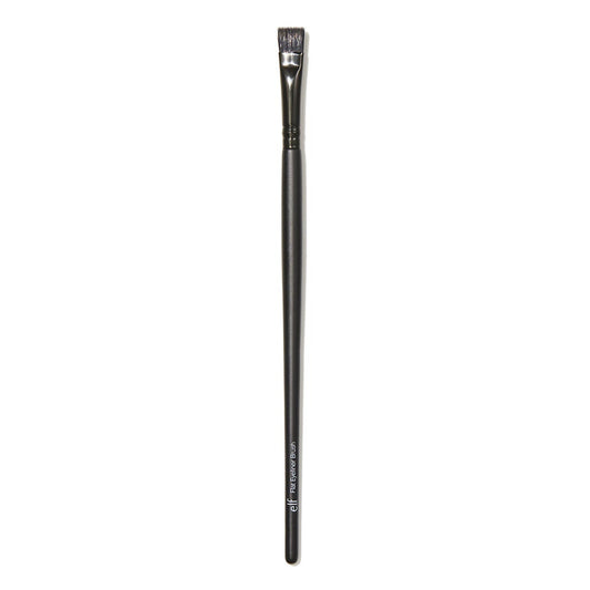 flat-eyeliner-brush-f2 84023_FlatEyelinerBrush_v1whiteA.jpg