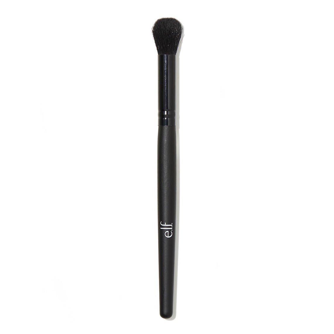 flawless-concealer-brush-o1 84024_FlawlessConcealerBrush_whiteA.jpg