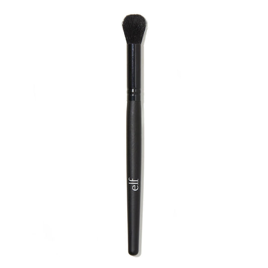 flawless-concealer-brush-o1 84024_FlawlessConcealerBrush_whiteA.jpg