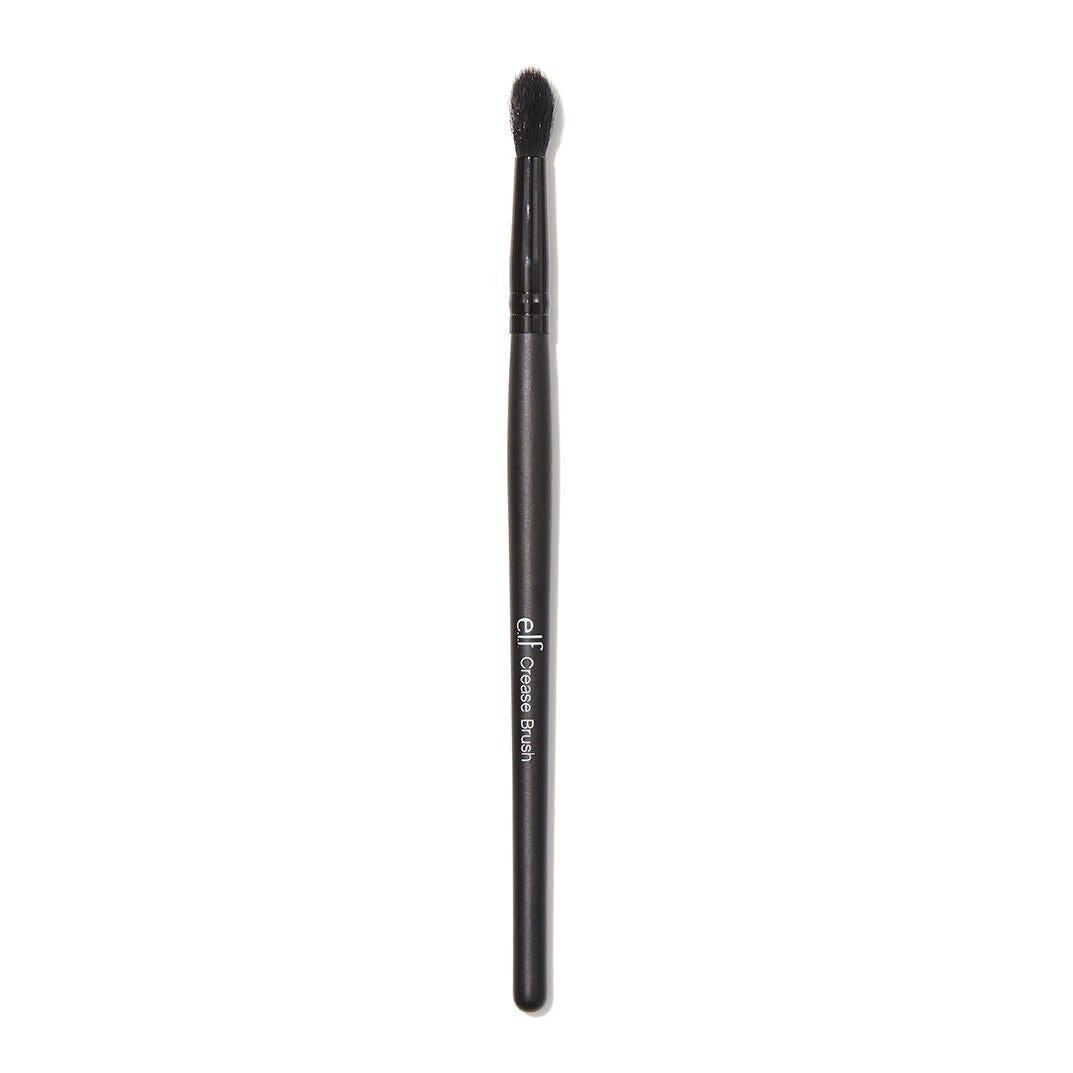 crease-brush-b9 84029_CreaseBrush_v1wA.jpg