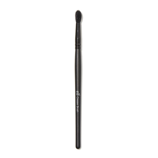crease-brush-b9 84029_CreaseBrush_v1wA.jpg