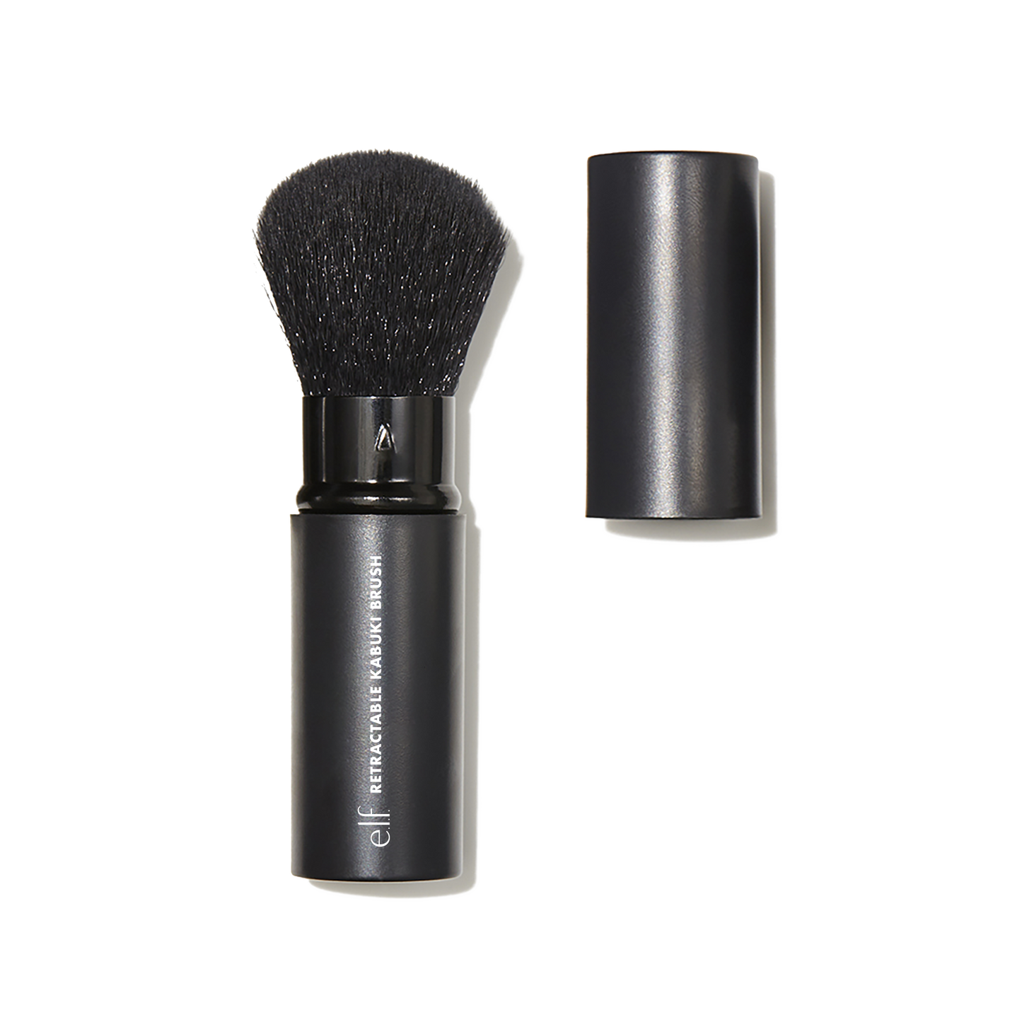 retractable-kabuki-brush-l7 84031_OpenA_R_202.png