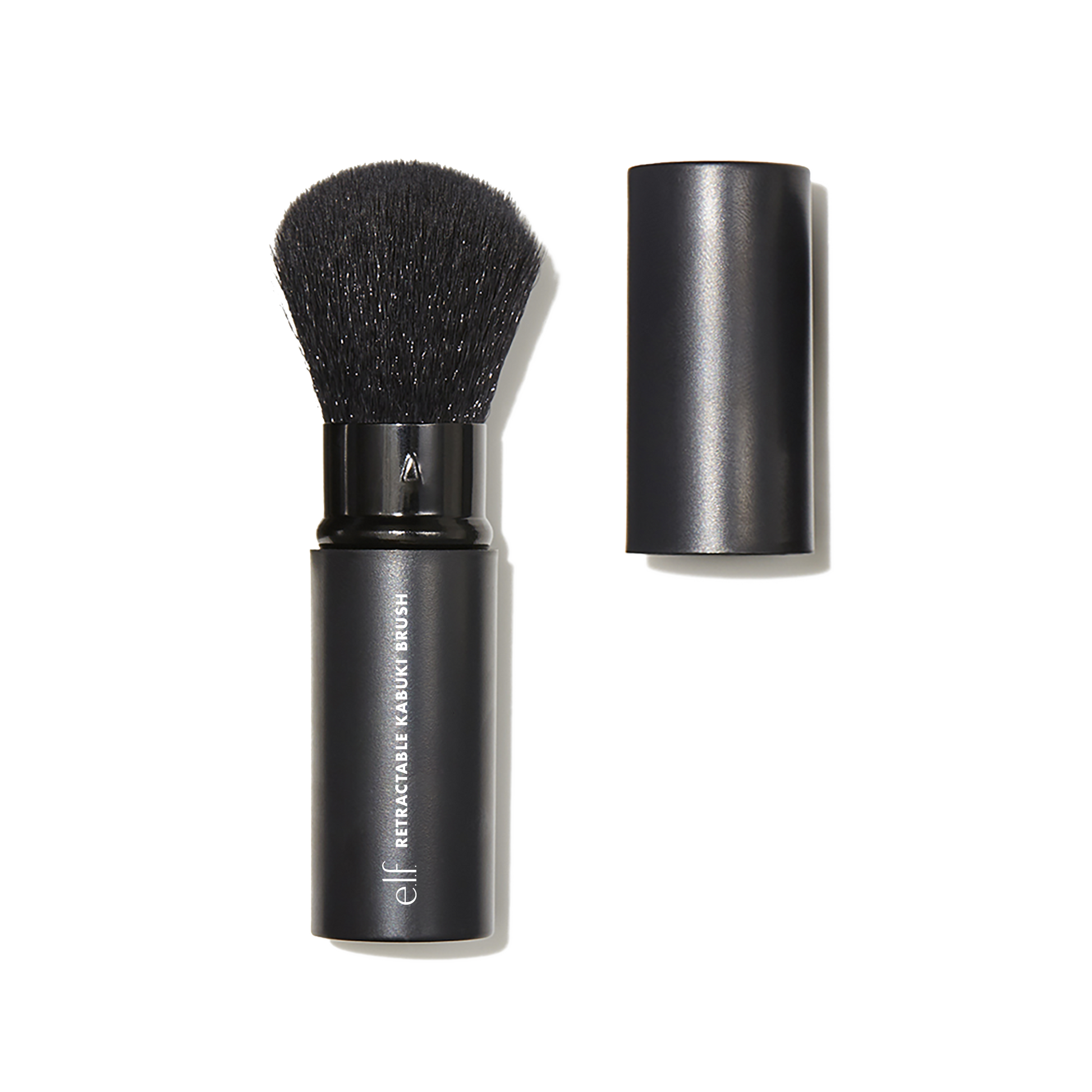 retractable-kabuki-brush-l7 84031_OpenA_R_202.png