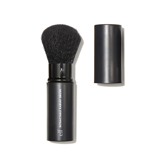 retractable-kabuki-brush-l7 84031_OpenA_R_202.png