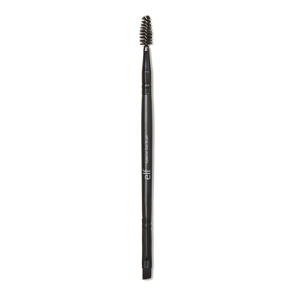 eyebrow-duo-brush-k7 84033_EyebrowDuoBrush_v1wA.jpg