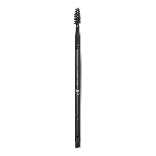 eyebrow-duo-brush-k7 84033_EyebrowDuoBrush_v1wA.jpg
