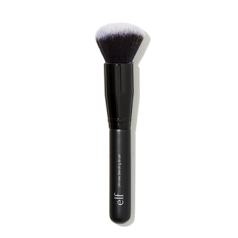 ultimate-blending-brush-e1 84034_UltimateBlendingBrush_v1wA.jpg