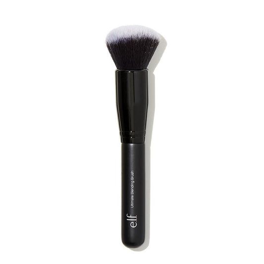 ultimate-blending-brush-e1 84034_UltimateBlendingBrush_v1wA.jpg