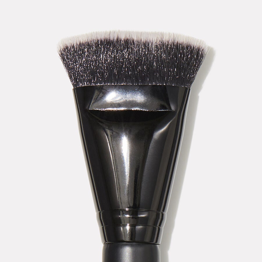 contouring-brush-i2 84035_ContouringBrush_2.jpg