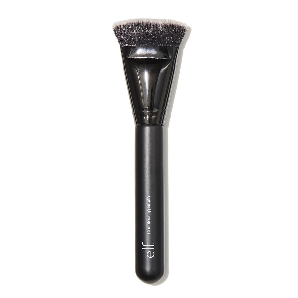 contouring-brush-i2 84035_ContouringBrush_v1wA.jpg