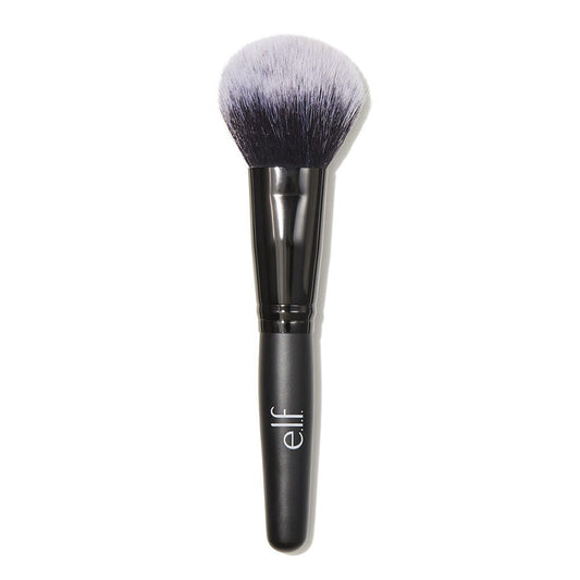 flawless-face-brush-r9 84038_FlawlessFaceBrush_v1wA.jpg
