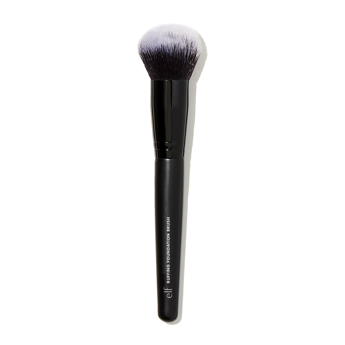 buffing-foundation-brush-h3 84039_selfiereadyfoundationbrush_050119.png