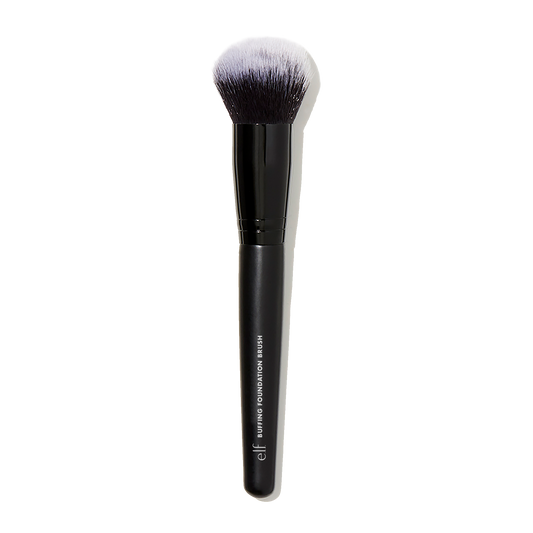 buffing-foundation-brush-h3 84039_selfiereadyfoundationbrush_050119.png