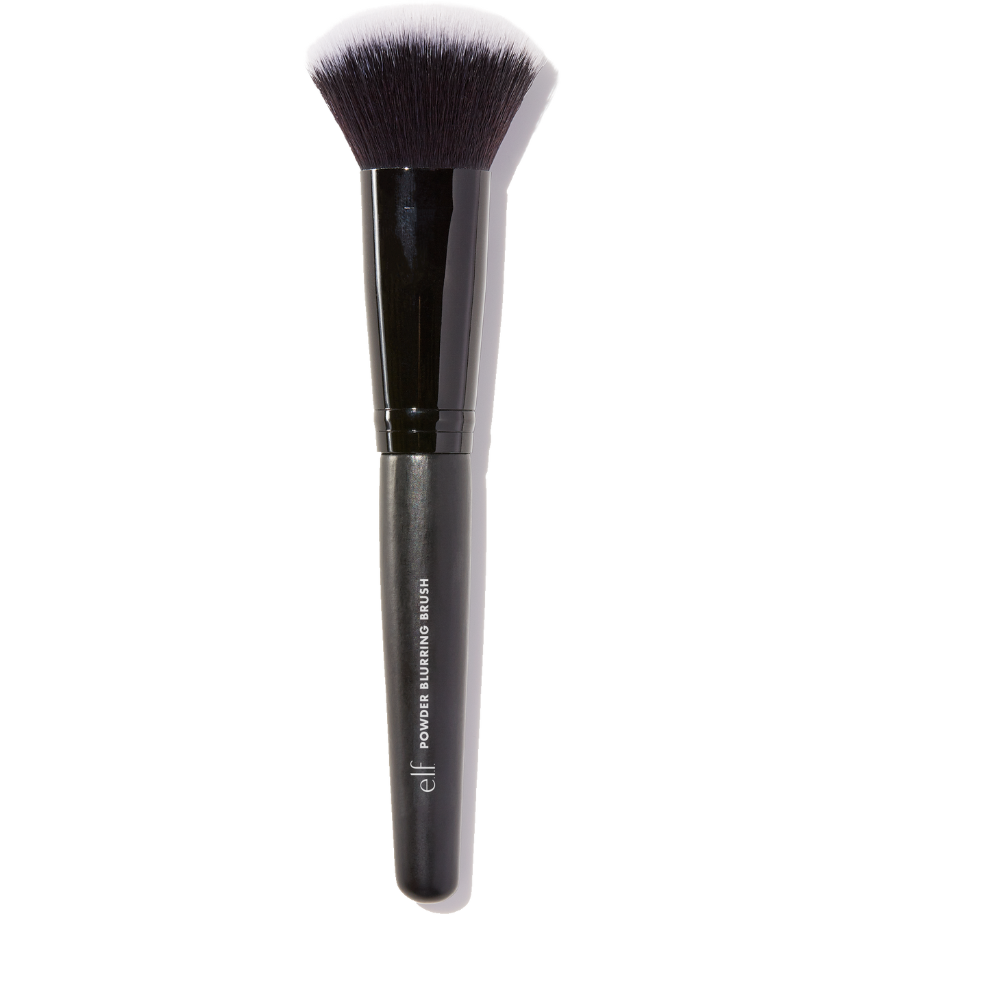 powder-blurring-brush-l4 84040_selfiereadypowder_white_050119.png