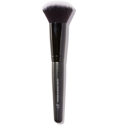 powder-blurring-brush-l4 84040_selfiereadypowder_white_050119.png