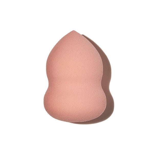 blending-sponge-peach-r5 84046_BlendingSponge_0244AA.jpg