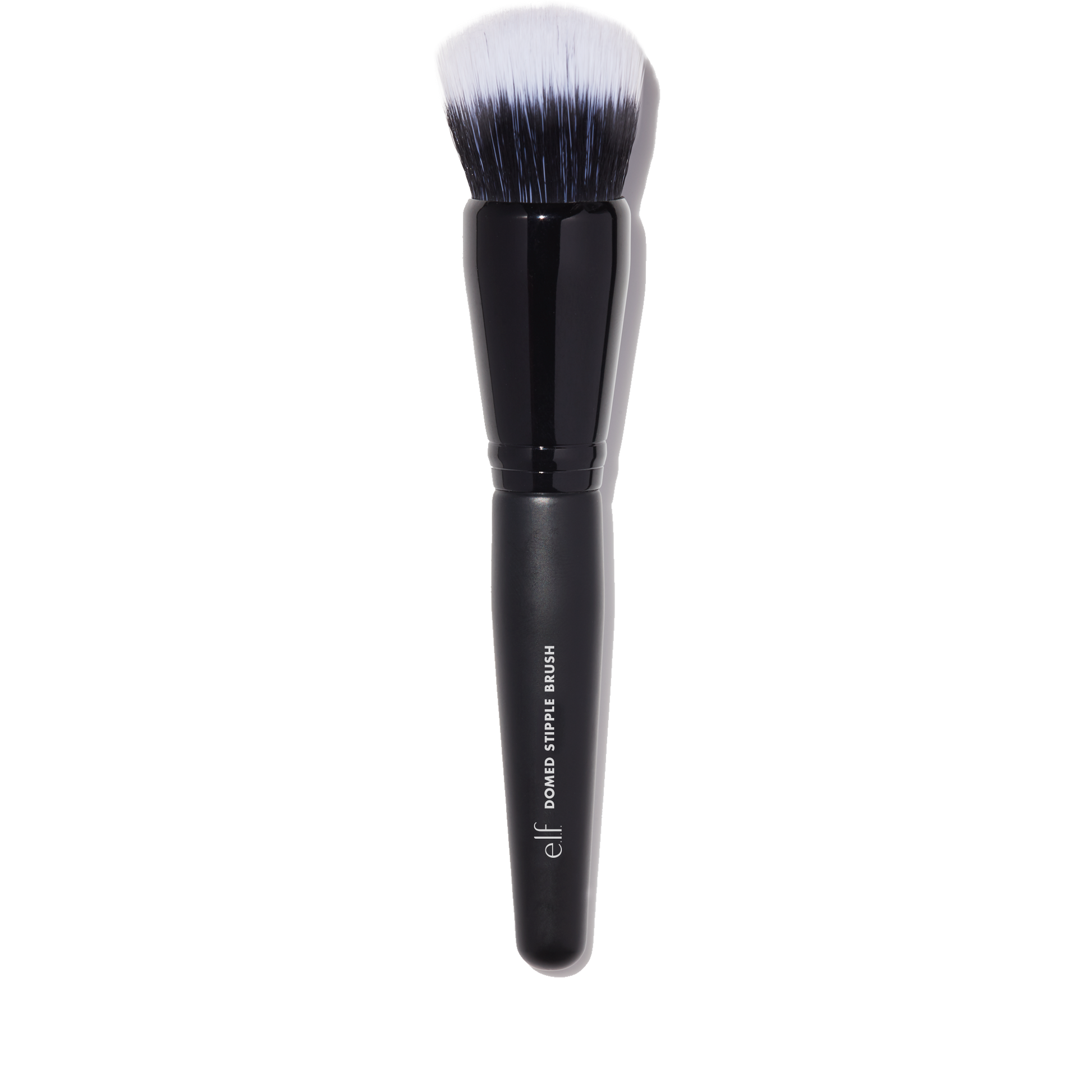 domed-stipple-brush-g5 84050_selfieready_stipplebrush_050119.png